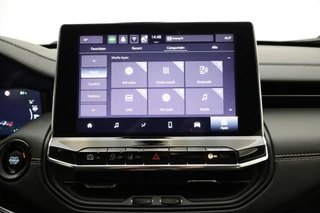 Jeep Compass – thumbnail 24