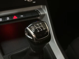 Audi Q3 – thumbnail 21