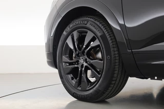 Opel Grandland – thumbnail 46