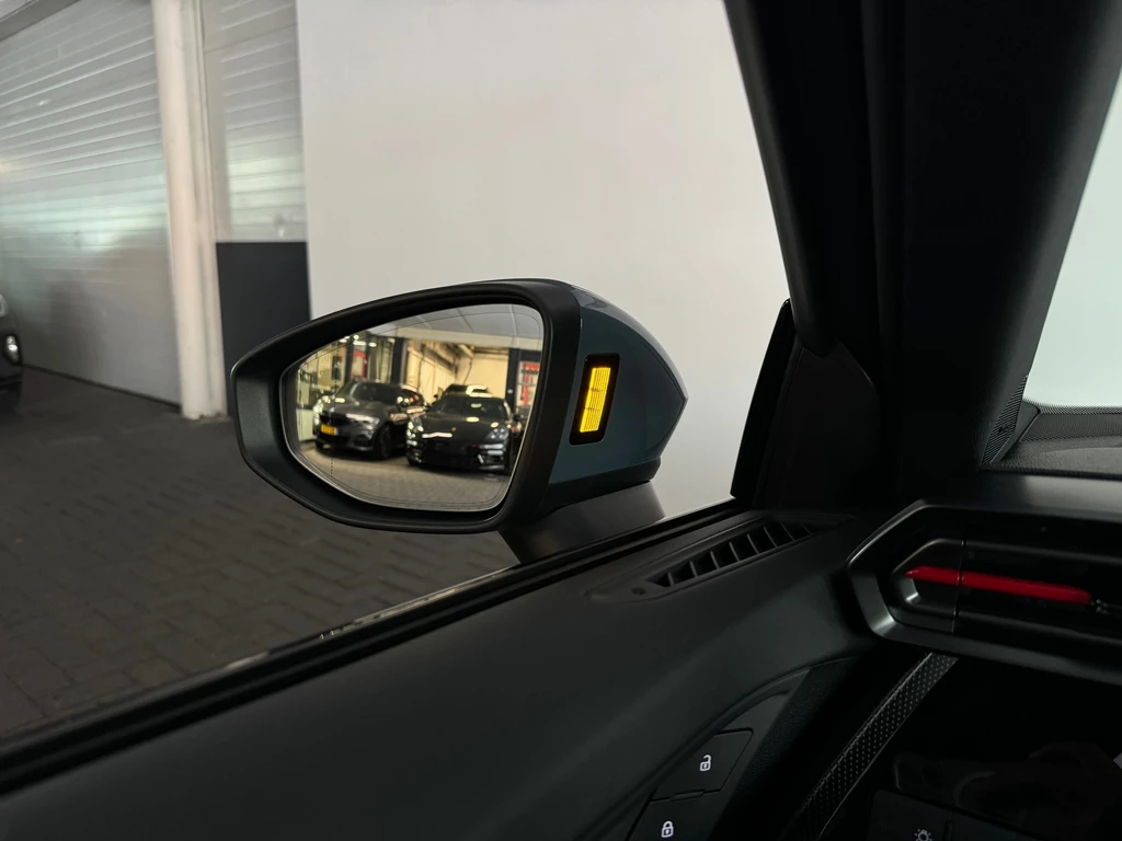Audi RS3 – foto 45