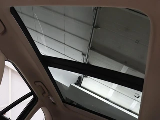 BMW X1 – thumbnail 15
