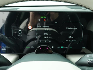 Kia EV4 – thumbnail 24