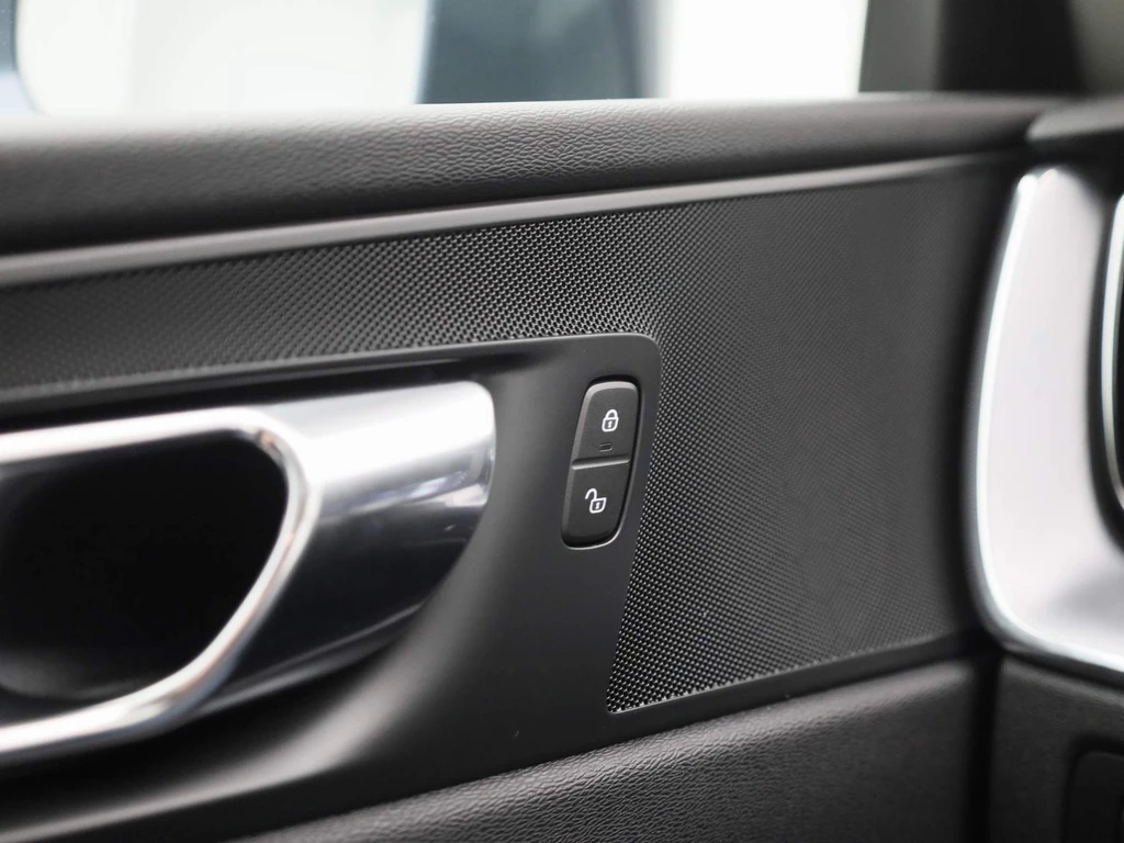 Volvo XC60 – foto 24