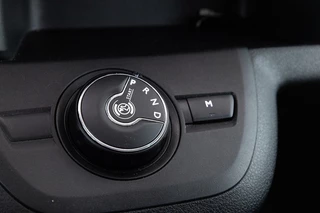 Opel Vivaro – thumbnail 16
