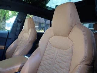 Audi RSQ8 – thumbnail 14