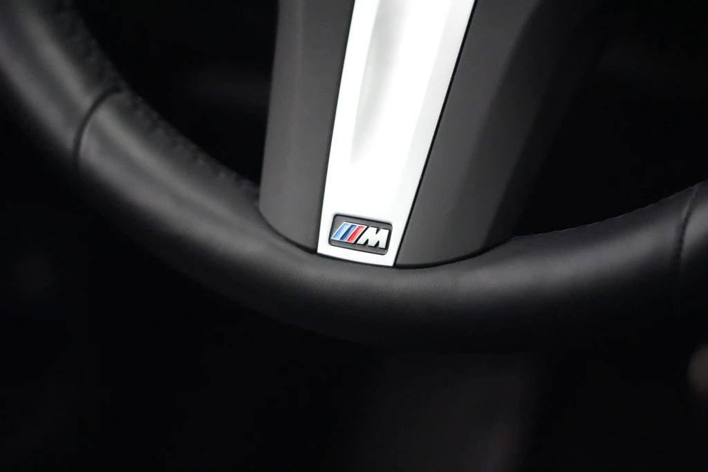 BMW X5 – foto 29