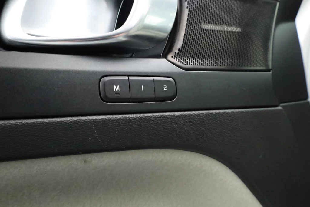 Volvo XC40 – foto 10