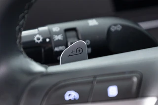 Hyundai Kona – thumbnail 30