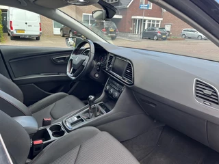 SEAT Leon – thumbnail 6