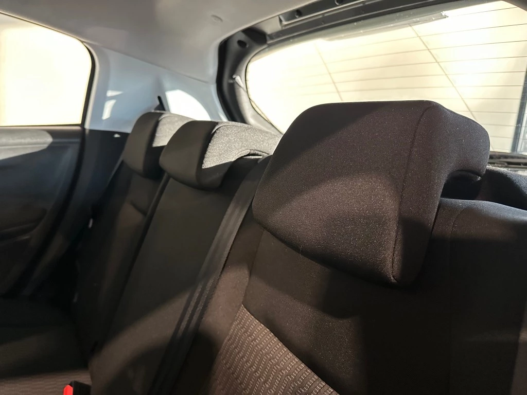 Peugeot 208 – foto 42