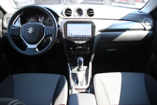 Suzuki Vitara – thumbnail 9
