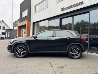 Mercedes-Benz GLA – thumbnail 5