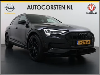 Audi e-tron – thumbnail 8