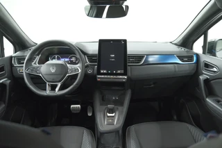 Renault Captur – thumbnail 14