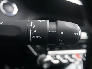 Peugeot e-2008 – thumbnail 22