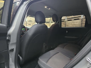 MINI Clubman – thumbnail 13