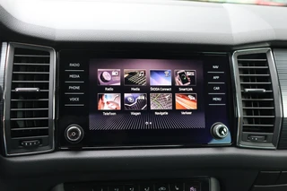 Škoda Kodiaq – thumbnail 19