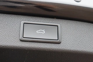 Škoda Kodiaq – thumbnail 34