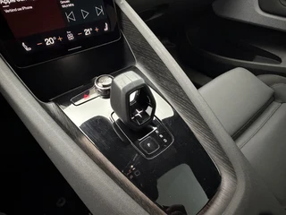 Polestar 2 – thumbnail 25