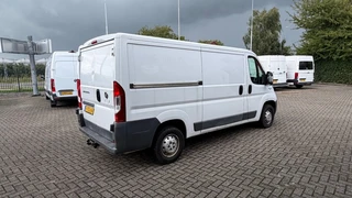 Fiat Ducato – thumbnail 5