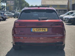 Audi Q5 – thumbnail 4