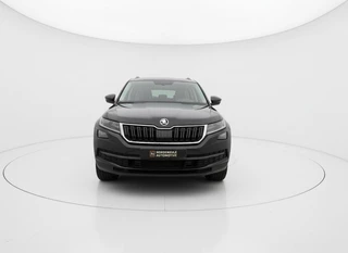 Škoda Kodiaq – thumbnail 8