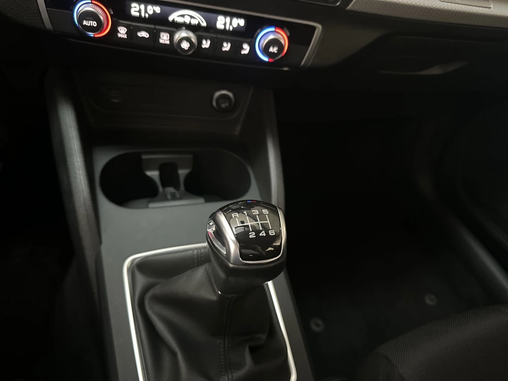 Audi Q2 – foto 20