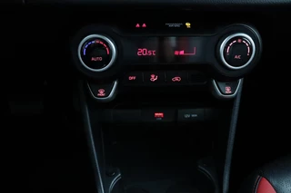 Kia Picanto – thumbnail 11