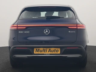 Mercedes-Benz EQC – thumbnail 5