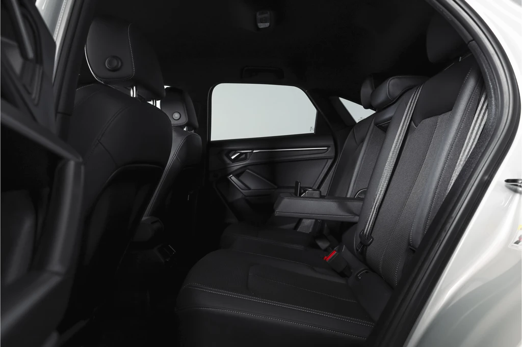 Audi Q3 – foto 60