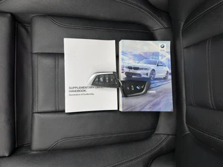 BMW 3 Serie – thumbnail 28