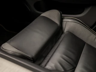 Volvo S60 – thumbnail 32