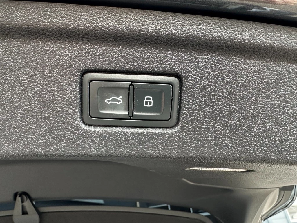 Audi S5 – foto 11
