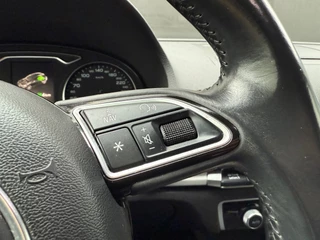 Audi A3 – thumbnail 42