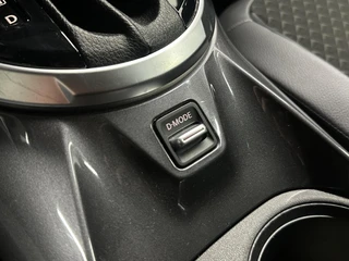 Nissan Juke – thumbnail 51