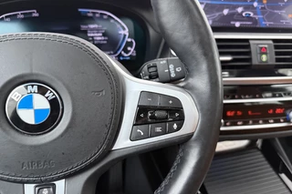 BMW X3 – thumbnail 19