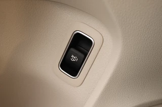 Mercedes-Benz A-Klasse – thumbnail 14