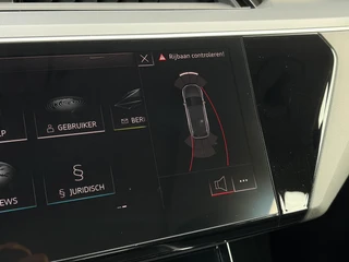 Audi e-tron – thumbnail 35