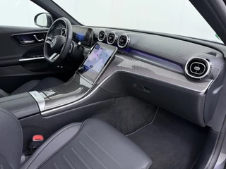 Mercedes-Benz C-Klasse – thumbnail 42