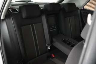 Volkswagen T-Roc – thumbnail 29