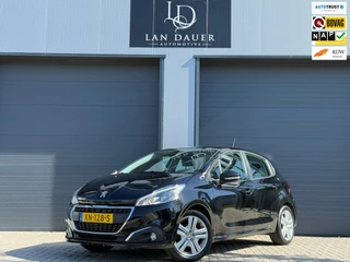 Peugeot 208 – thumbnail 1