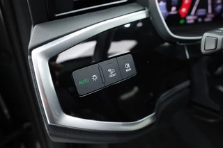 Audi Q3 – thumbnail 14