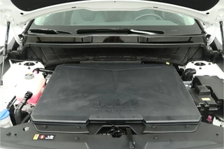 Kia Niro EV – thumbnail 41