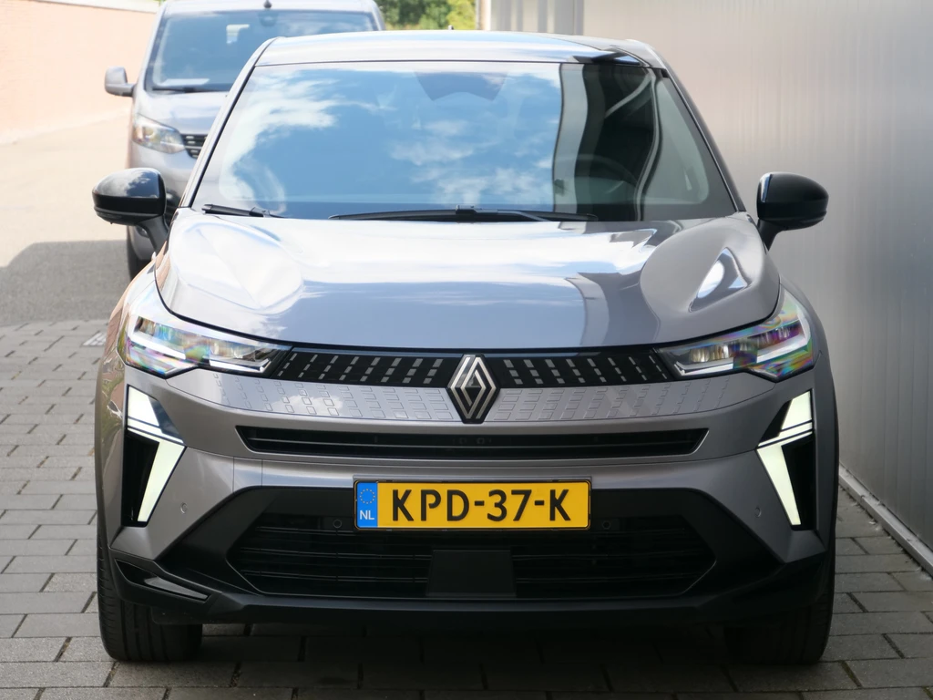Renault Captur – foto 8