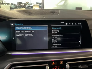 BMW X5 – thumbnail 35
