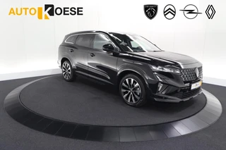 Renault Espace – thumbnail 12