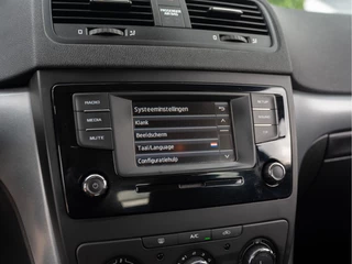 Škoda Yeti – thumbnail 27