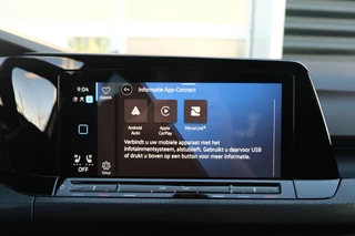 Volkswagen Golf – thumbnail 30