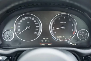 BMW X3 – thumbnail 19