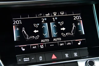 Audi A6 – thumbnail 20
